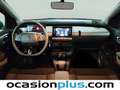 Citroen C4 Cactus 1.6e-HDi Feel Fine ETG6 92 Rojo - thumbnail 7