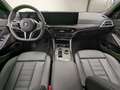BMW 320 d M Sportpaket Pro* Harman Kardon * AHK*  Driving Schwarz - thumbnail 7