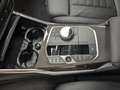 BMW 320 d M Sportpaket Pro* Harman Kardon * AHK*  Driving Schwarz - thumbnail 12