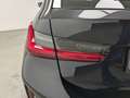 BMW 320 d M Sportpaket Pro* Harman Kardon * AHK*  Driving Schwarz - thumbnail 16
