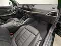 BMW 320 d M Sportpaket Pro* Harman Kardon * AHK*  Driving Schwarz - thumbnail 6