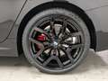 BMW 320 d M Sportpaket Pro* Harman Kardon * AHK*  Driving Schwarz - thumbnail 8