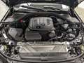BMW 320 d M Sportpaket Pro* Harman Kardon * AHK*  Driving Schwarz - thumbnail 15