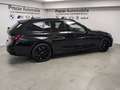 BMW 320 d M Sportpaket Pro* Harman Kardon * AHK*  Driving Schwarz - thumbnail 5