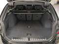 BMW 320 d M Sportpaket Pro* Harman Kardon * AHK*  Driving Schwarz - thumbnail 17