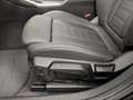 BMW 320 d M Sportpaket Pro* Harman Kardon * AHK*  Driving Schwarz - thumbnail 11
