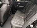 BMW 320 d M Sportpaket Pro* Harman Kardon * AHK*  Driving Schwarz - thumbnail 14