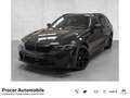 BMW 320 d M Sportpaket Pro* Harman Kardon * AHK*  Driving Schwarz - thumbnail 1