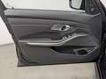 BMW 320 d M Sportpaket Pro* Harman Kardon * AHK*  Driving Schwarz - thumbnail 13