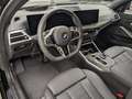 BMW 320 d M Sportpaket Pro* Harman Kardon * AHK*  Driving Schwarz - thumbnail 9