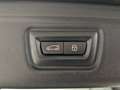 BMW 320 d M Sportpaket Pro* Harman Kardon * AHK*  Driving Schwarz - thumbnail 18