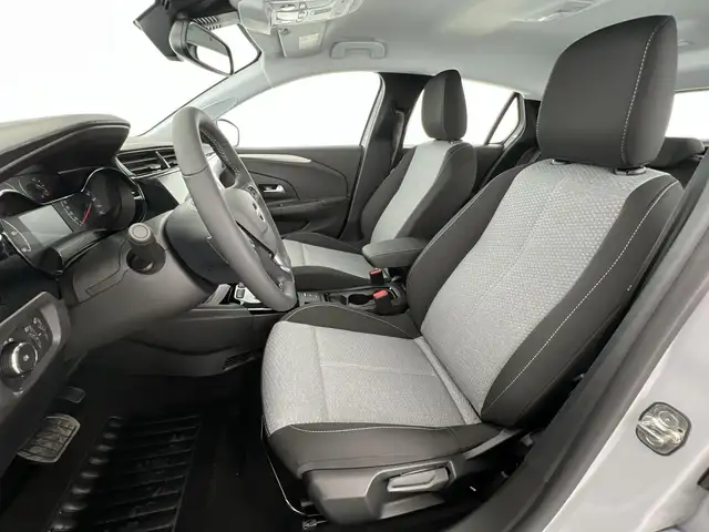 Opel Corsa view 7