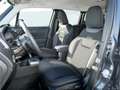 Jeep Renegade LIMITED e-HYBRID 1.5 GSE DCT NAV WINTER KAMERA Grau - thumbnail 10