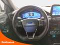 Ford Focus 1.0 Ecoboost MHEV 92kW ST-Line X Blanco - thumbnail 16