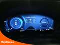 Ford Focus 1.0 Ecoboost MHEV 92kW ST-Line X Blanco - thumbnail 17