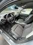 Audi A3 A3 1.0 TFSI Sportback S tronic design Gris - thumbnail 4