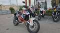 KTM 1290 Super Adventure R - thumbnail 4