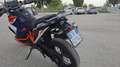 KTM 1290 Super Adventure R - thumbnail 3