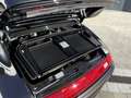 Porsche 911 993 TURBO WLS 2 450PS SAMMLER 31000KM TOPZUS Schwarz - thumbnail 9