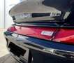 Porsche 911 993 TURBO WLS 2 450PS SAMMLER 31000KM TOPZUS Schwarz - thumbnail 8