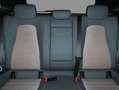 Mercedes-Benz EQA 250 EQA Schwarz - thumbnail 5