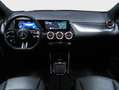 Mercedes-Benz EQA 250 EQA Schwarz - thumbnail 4
