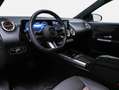 Mercedes-Benz EQA 250 EQA Schwarz - thumbnail 7