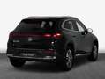 Mercedes-Benz EQA 250 EQA Schwarz - thumbnail 2