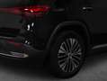 Mercedes-Benz EQA 250 EQA Schwarz - thumbnail 3