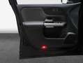 Mercedes-Benz EQA 250 EQA Schwarz - thumbnail 6