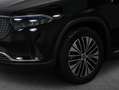 Mercedes-Benz EQA 250 EQA Schwarz - thumbnail 9