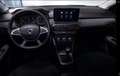 Dacia Sandero PROMO FINANZIAMENTO Stepway 1.0 TCe ECO-G Comfort Blauw - thumbnail 4