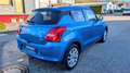 Suzuki Swift 1.2 Dualjet Hybrid Comfort - thumbnail 6