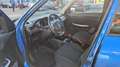 Suzuki Swift 1.2 Dualjet Hybrid Comfort - thumbnail 9