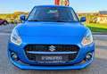 Suzuki Swift 1.2 Dualjet Hybrid Comfort - thumbnail 2