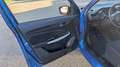 Suzuki Swift 1.2 Dualjet Hybrid Comfort - thumbnail 11