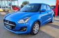Suzuki Swift 1.2 Dualjet Hybrid Comfort - thumbnail 1