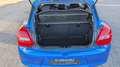 Suzuki Swift 1.2 Dualjet Hybrid Comfort - thumbnail 20