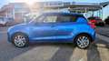 Suzuki Swift 1.2 Dualjet Hybrid Comfort - thumbnail 3