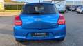Suzuki Swift 1.2 Dualjet Hybrid Comfort - thumbnail 5
