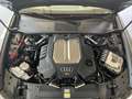 Audi RS6 Avant 4.0 TFSI quattro*NP163T*sofortVerfüg.* Grijs - thumbnail 26