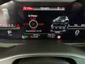Audi RS6 Avant 4.0 TFSI quattro*NP163T*sofortVerfüg.* Grijs - thumbnail 14