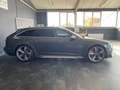 Audi RS6 Avant 4.0 TFSI quattro*NP163T*sofortVerfüg.* Grau - thumbnail 5