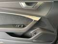 Audi RS6 Avant 4.0 TFSI quattro*NP163T*sofortVerfüg.* Grey - thumbnail 12