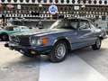 Mercedes-Benz SL 450 roadster Blauw - thumbnail 1