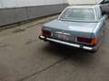 Mercedes-Benz SL 450 roadster Blauw - thumbnail 23