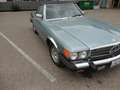 Mercedes-Benz SL 450 roadster Blauw - thumbnail 13