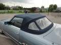 Mercedes-Benz SL 450 roadster Blauw - thumbnail 17