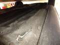 Mercedes-Benz SL 450 roadster Blauw - thumbnail 27