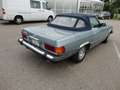 Mercedes-Benz SL 450 roadster Blauw - thumbnail 14